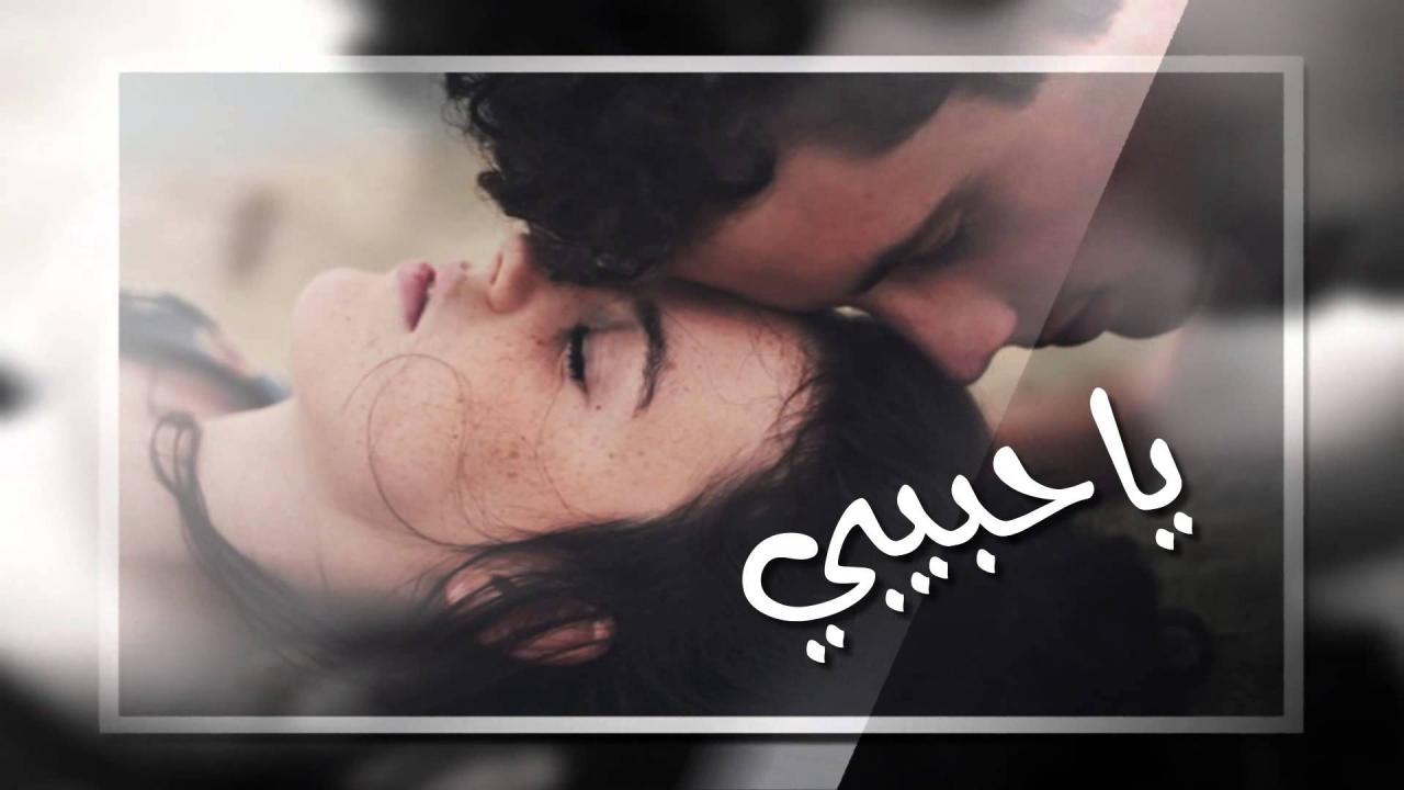 صور حب مراهقه - حقيقه مشاعر الحب المراهق 987 12