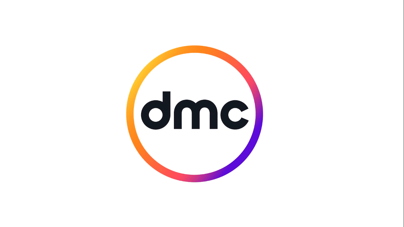 تردد قناة Dmc - تردد اهم قنوات التلفزيون 2159 1