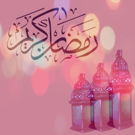 صور عن رمضان - سباق الفن في رمضان 4212