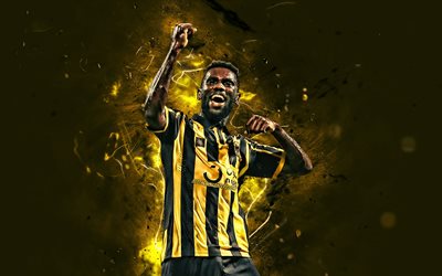 خلفيات الاتحاد- لمحبين ومشجعي نادي الاتحاد 1641 11