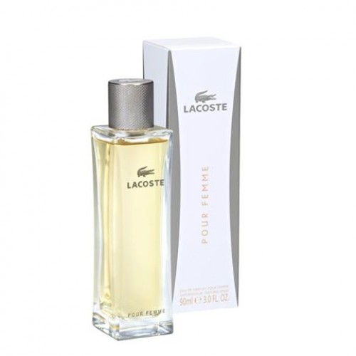 عطر لاكوست - سحر العطور الشرقيه 1723 1