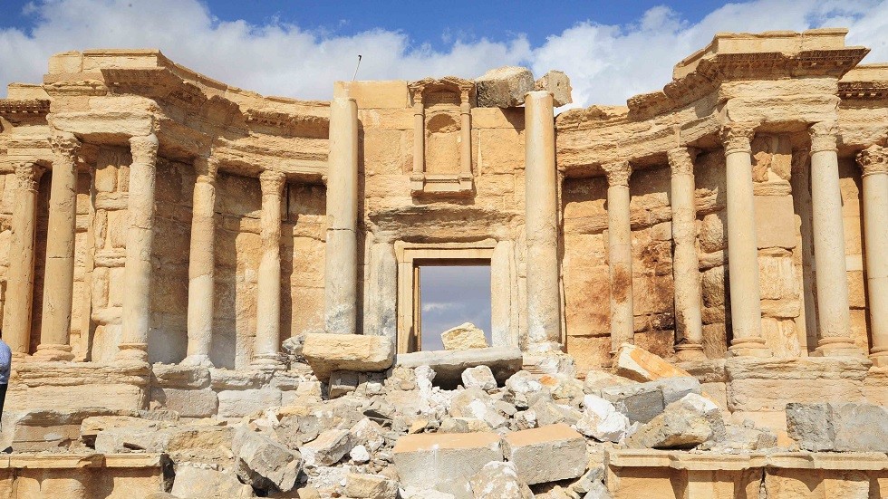 صور عن ايطاليا - جمال المدن الايطاليه 14105 11