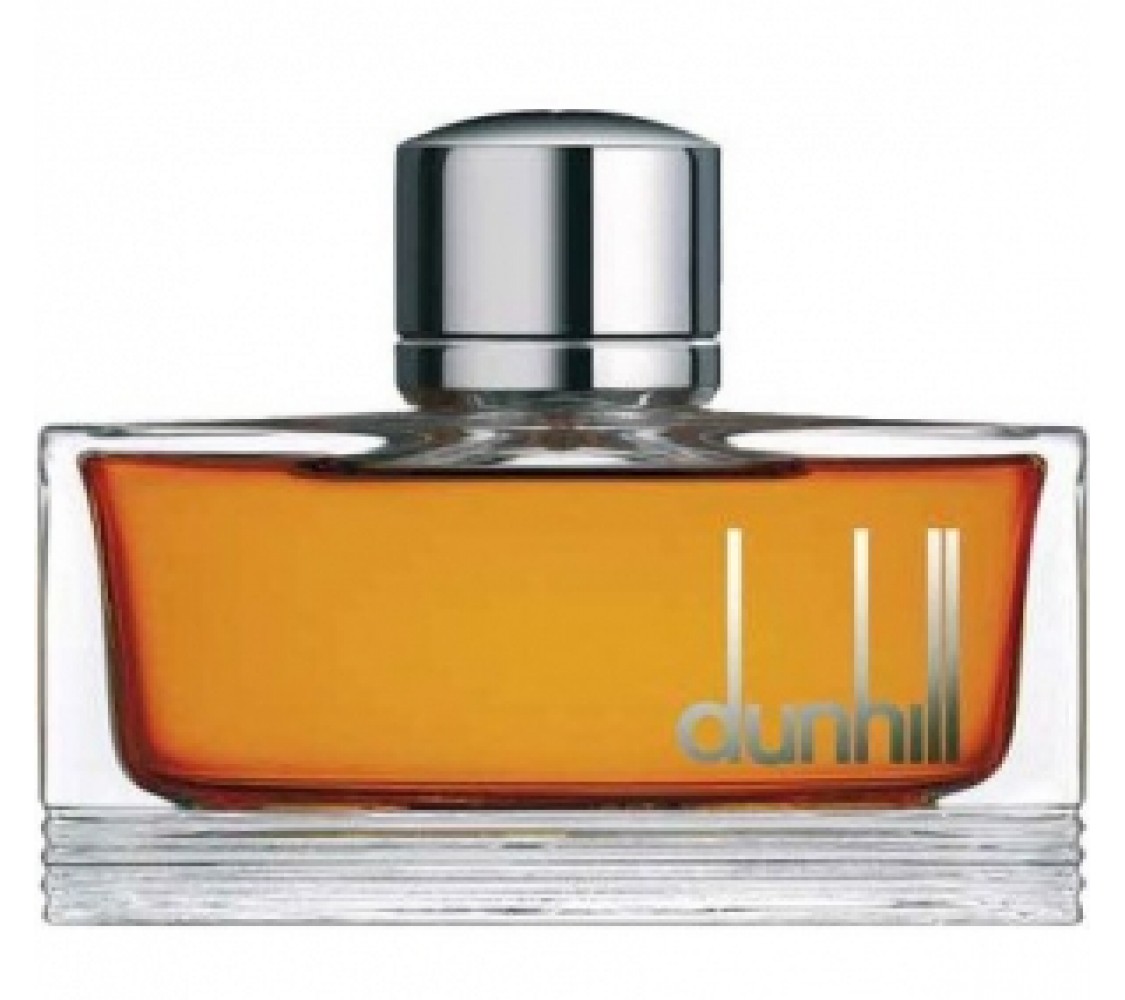 عطر دنهل - صور عطر دانهل 2327 8