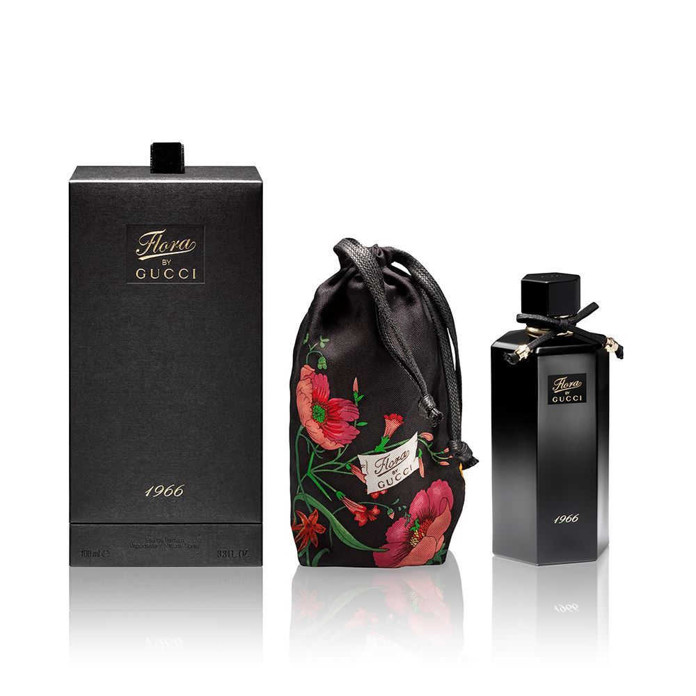 عطر قوتشي الجديد - احدث عطر قوتشي النسائي الفرنسي 3892