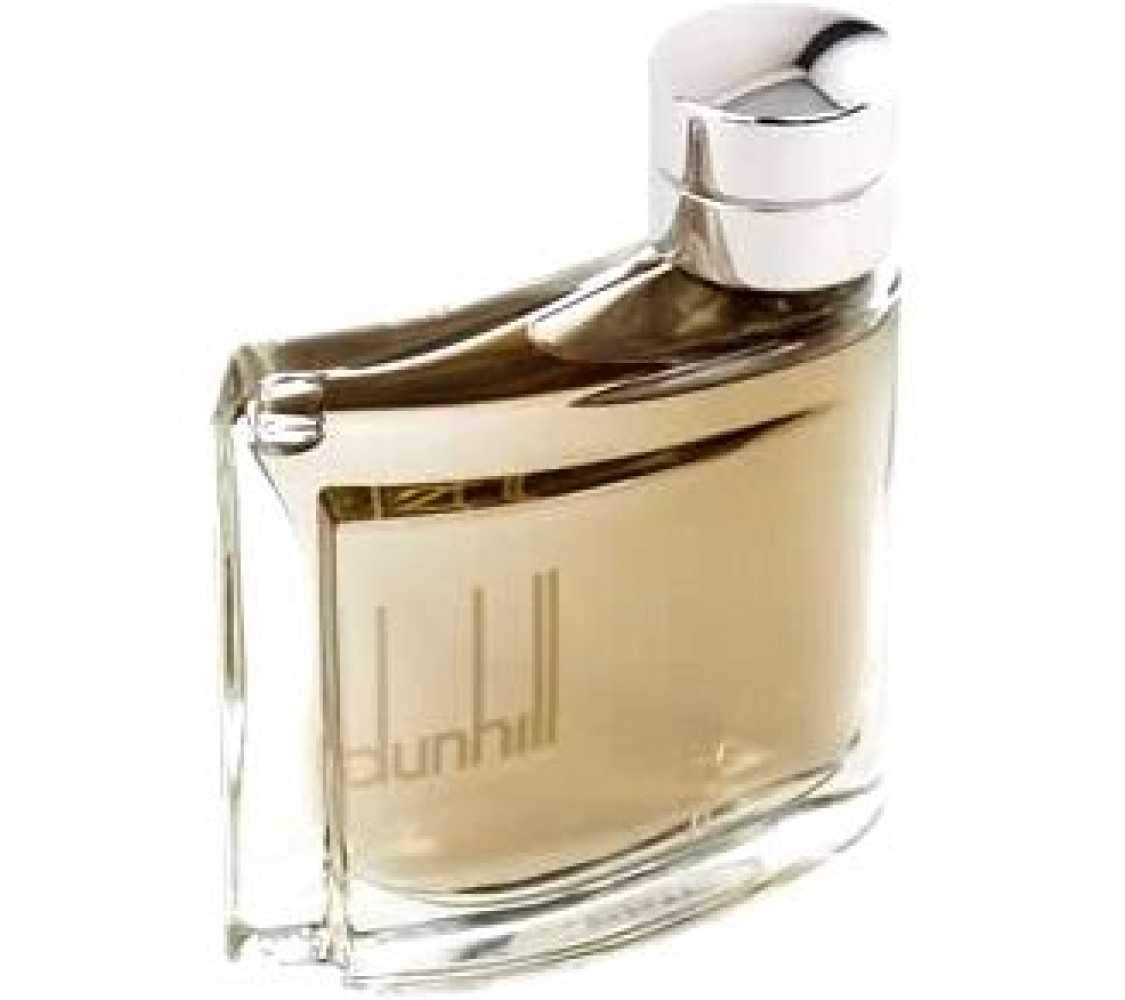 عطر دنهل - صور عطر دانهل 2327