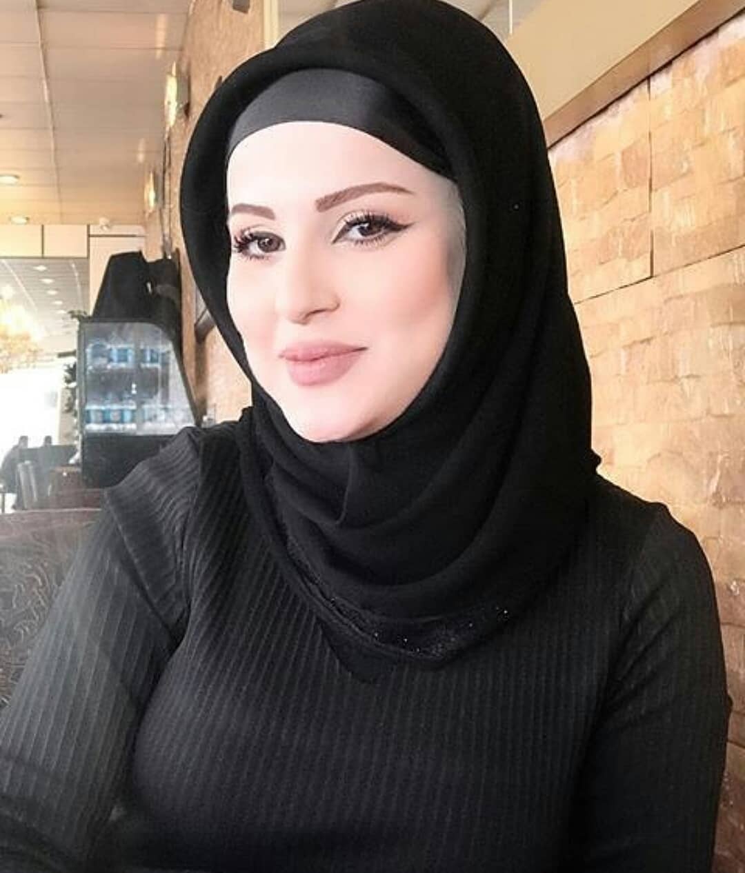 اجمل صور نساء - جمال النساء بالصور 6346 13