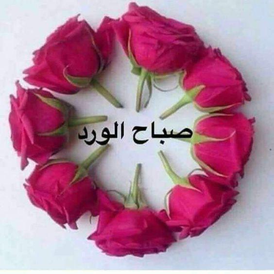 صورصباح الخير - اجمل صور لصباح الخير 751 6