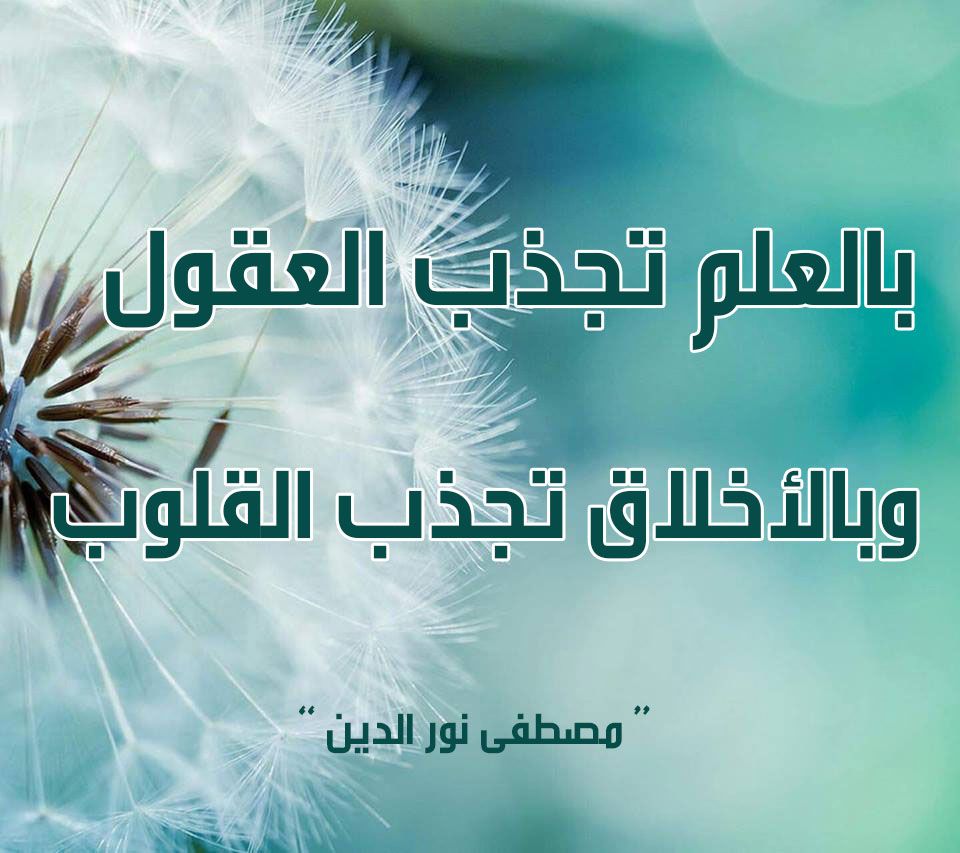 حكم وامثال وكلام من ذهب - شاهد اروع الحكم والامثال 3711 6