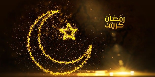 اجمل صور عن رمضان - عادات رمضانيه 5869 1