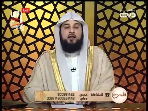 علاج الارق , وعلاج اضطرابات النوم