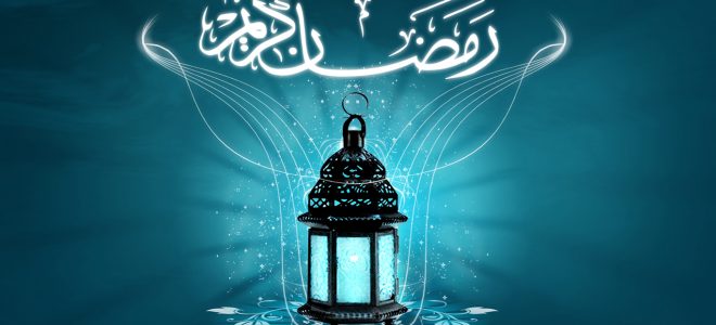 اجمل صور عن رمضان - عادات رمضانيه 5869 5