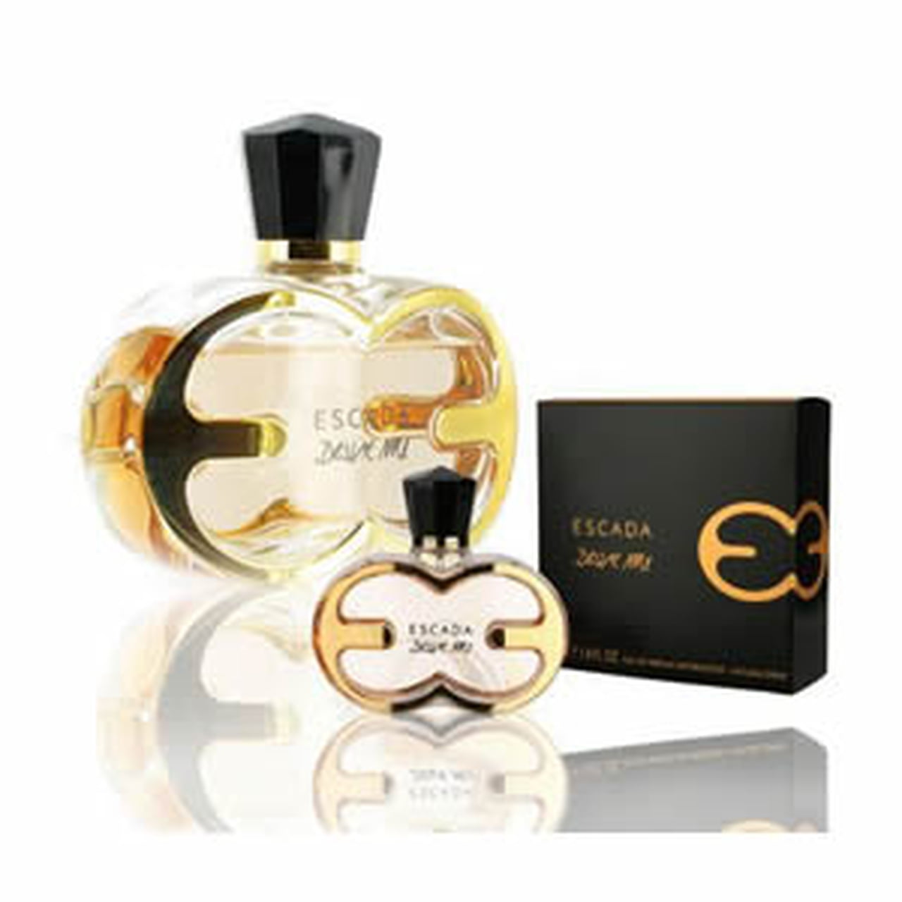 عطر اسكادا , استعمليه وشوفي جوزك هيعشقك ازاي