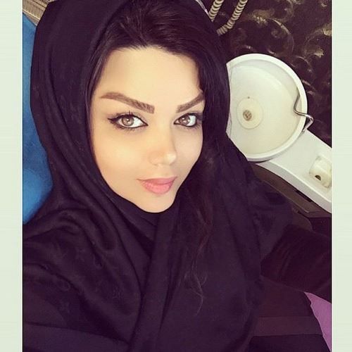 صور بنات سعوديه , فتيات سعوديات انيقات