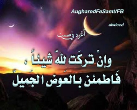 حكم عن الدنيا - صور عن الدنيا رائعه 5427