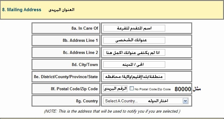 رمز امريكا - مفتاح الاتصال للولايات المتحدة الامريكية 355 7