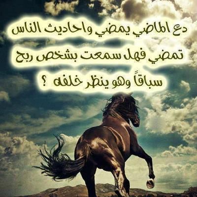 صور لها معنى - اجدد الصور المعبره والتي لها معني 1624 6