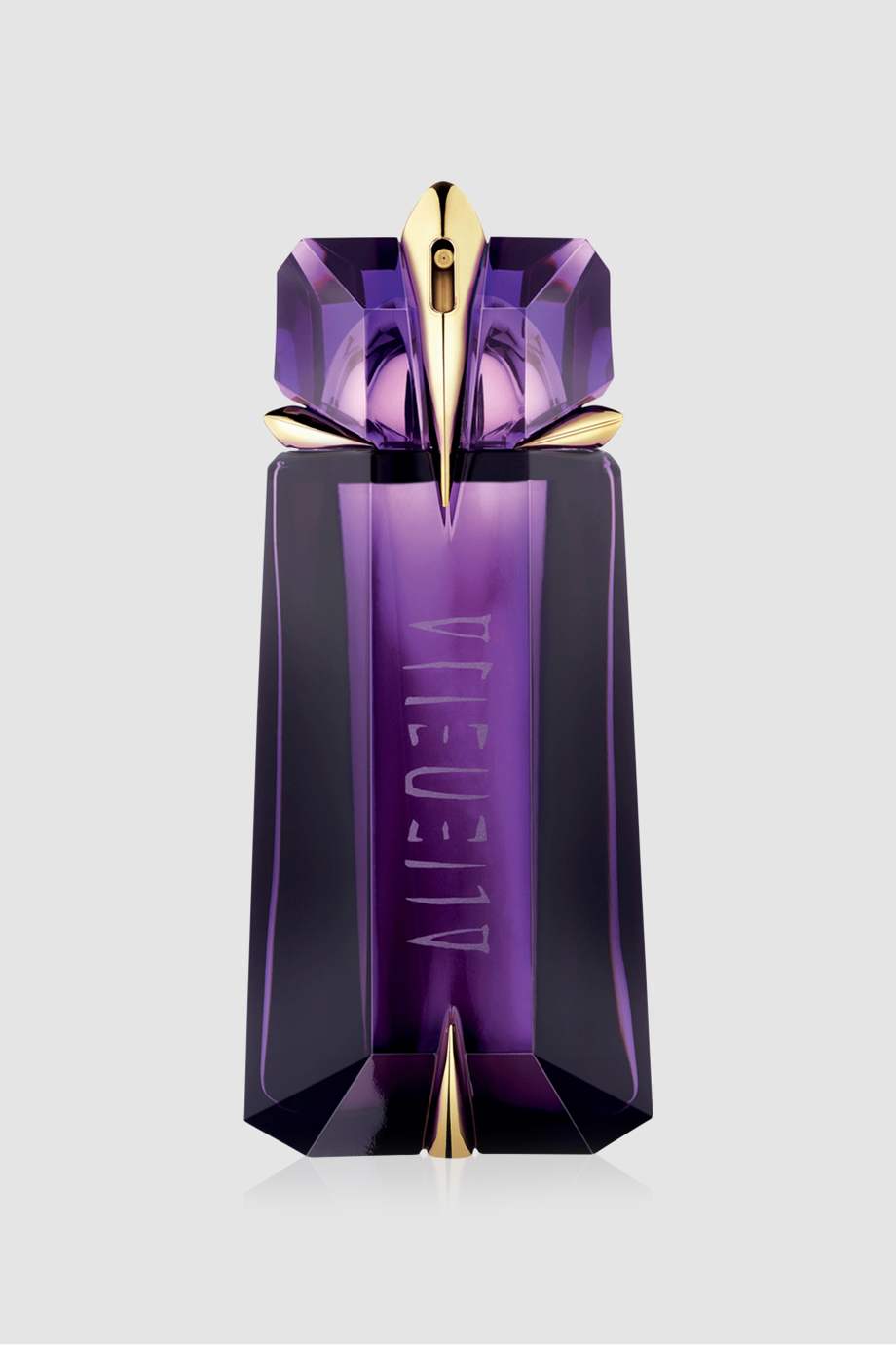 اجمل العطور التي تعشق- عطر الين 3142 12