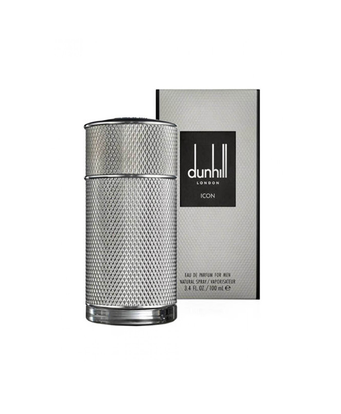 عطر دنهل - صور عطر دانهل 2327 2