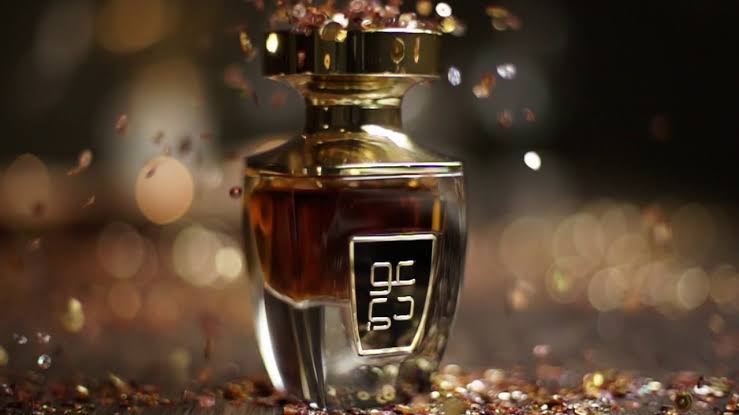 عطورات الماجد - عطور عربية متميزة 2801 8