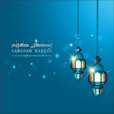 اجمل صور عن رمضان - عادات رمضانيه 5869 13