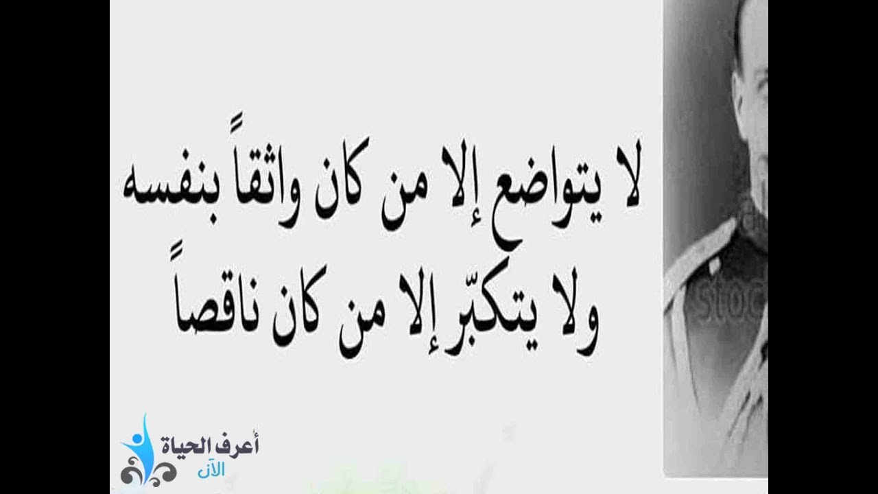 حكم جميلة عن الحياة- اروع العبارات التي تعبر عن الحياه 4315 10