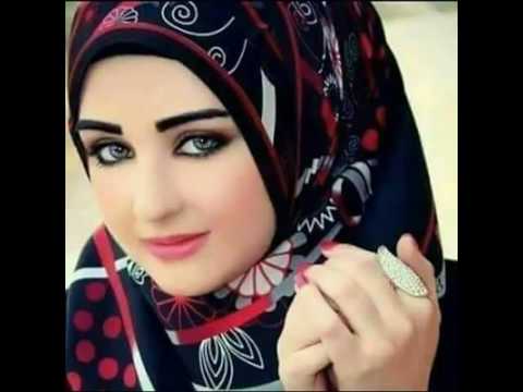 صور نساء محجبات - احلى صور لسيدات محجبة 4048 14