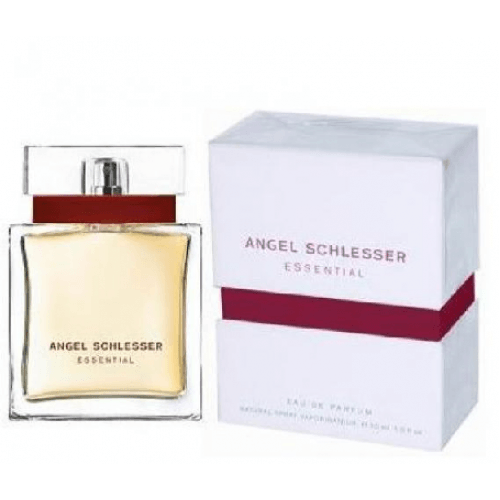 ضعيه واستمتعى بتلك الرائحه - عطر انجل 4849