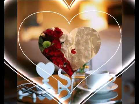 صور حرف S - اجمل صور حرف S 5969