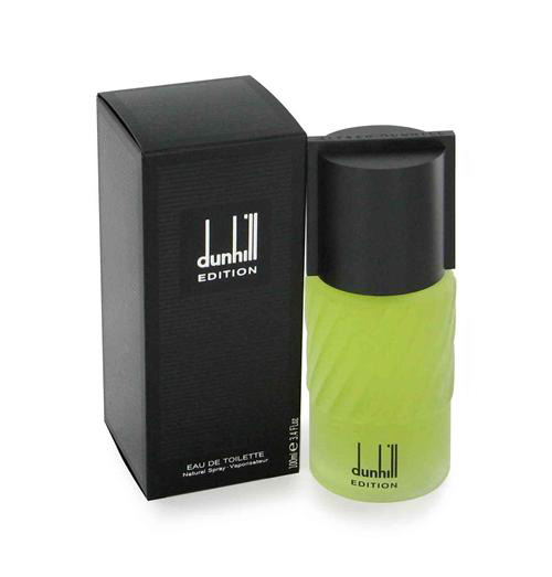 عطر دنهل - صور عطر دانهل 2327 5