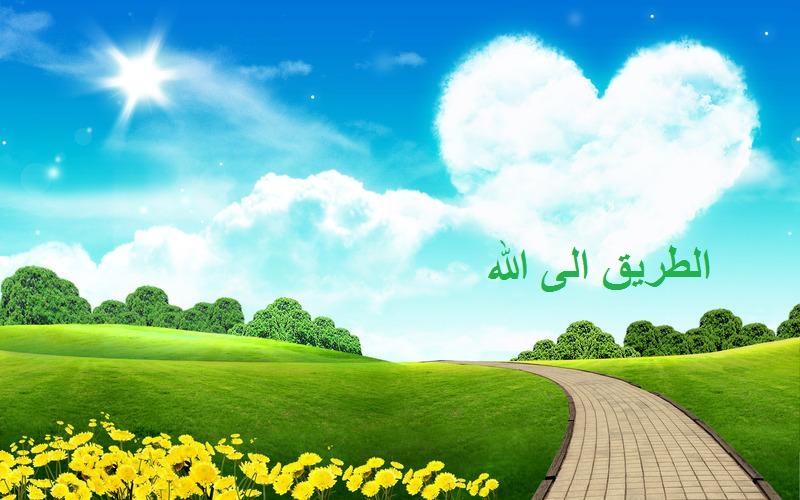 صور دينيه جميله - خلفيات دينية روعة 2444 11