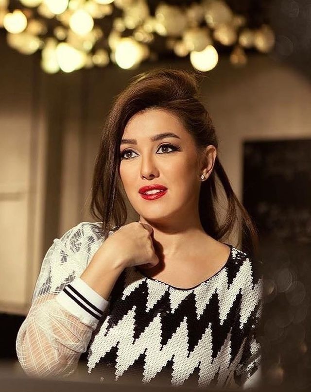 اشواك ناعمة - صور مسلسل اشواك ناعمة 2265 6