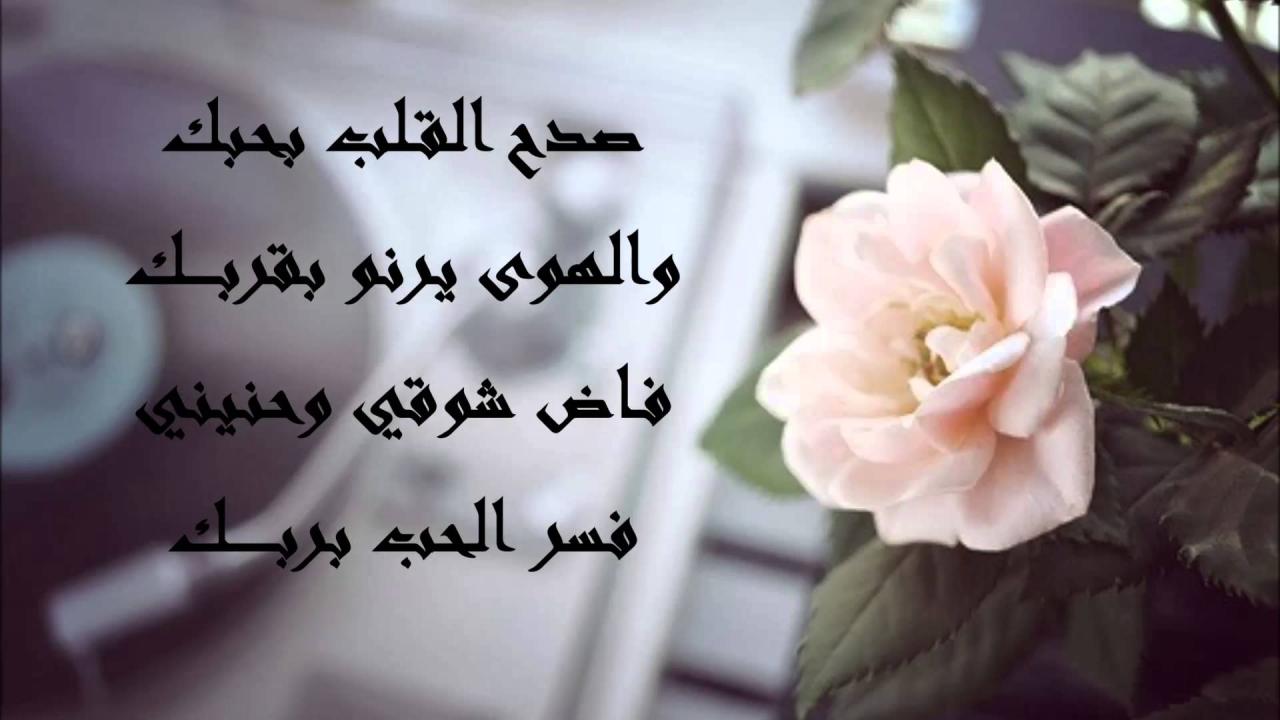 حركات تثير الزوج بالصدر 932 10