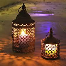 صور رمضان جديده - احدث صور لشهر رمضان الكريم 5127 4