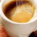 4265 2 طريقة عمل القهوة الفرنساوي - طريقة القهوة الفرنسية بسهولة غزل سيرين
