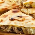 2253 2 وصفات رمضانية جزائرية - احلى الوصفات الجزائرية الرمضانية U20