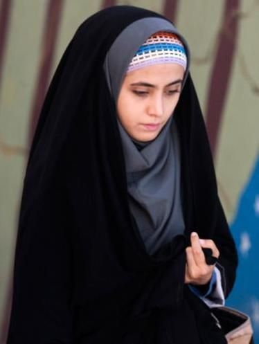 افضل المواقع لتعارف على بنات من ايران  - أفضل مواقع التواصل الاجتماعي للتعارف على بنات ايران