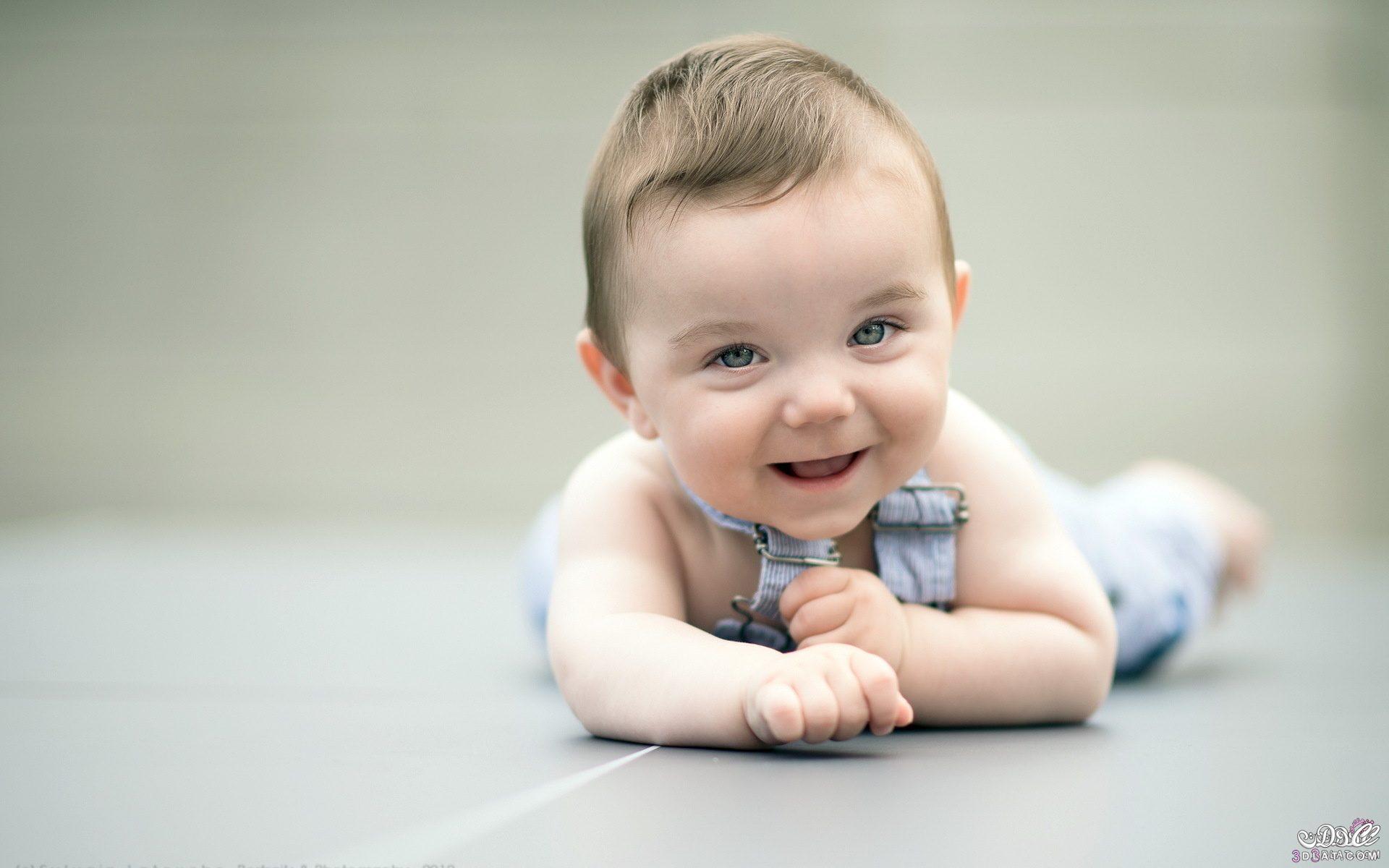 金牌月嫂总结：抬头、翻身、坐、爬、走，1-12个月宝宝大动作训练全纪录 - 知乎