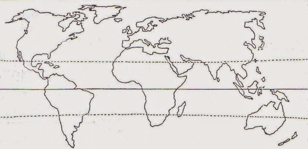 خريطة العالم صماء , تعرف على خريطة العالم الصماء روح اطفال