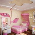 4140 12 صور غرف اطفال - اروع تصميمات لغرف الاطفال رحاب أحمد
