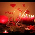 1273 13 صور عيد زواج - اجمل صور اعياد الزواجات احلام سعود