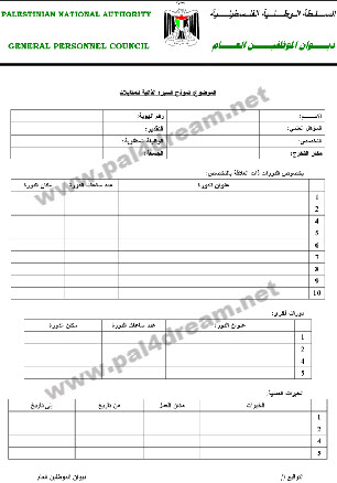 253 سيرة ذاتية جاهزة للطباعة - تجهيز تعريف كامل مطبوع رحاب أحمد