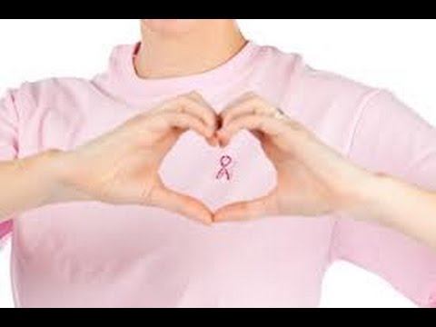 كيف اعرف اني مصابة بسرطان الثدي بالصور هل اعانى من مرض سرطان الثدى روح اطفال
