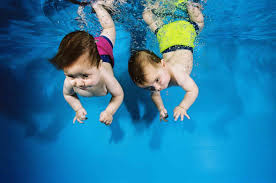 13316 11 صور اطفال يسبحون - اجمل الصور اطفال يسبحون غزل سيرين