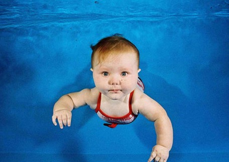 13316 8 صور اطفال يسبحون - اجمل الصور اطفال يسبحون غزل سيرين
