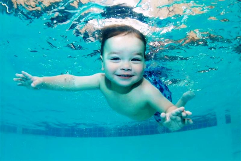 13316 9 صور اطفال يسبحون - اجمل الصور اطفال يسبحون غزل سيرين