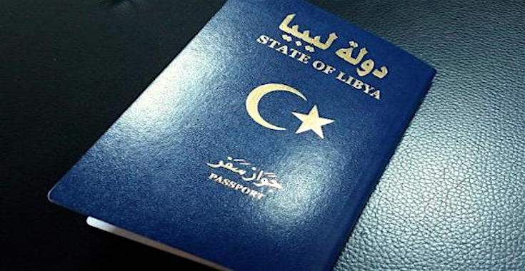 1413 12 صور جواز سفر - ماهو جواز السفر غزل سيرين