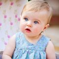 3196 13 صور اطفال جميلة - اجمل صور الاطفال الجميله بنات و ولاد احلام سعود