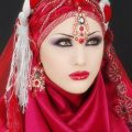 4700 15 صور الجمال - مايقال عن الجمال احلام سعود