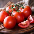 6492 3 فوائد الطماطم - اسرار هامه للطماطم تعرف عليها بنفسك شدة الرال