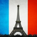 142 2 نصائح لتعلم اللغة الفرنسية - ستتقن الفرنساوي بسرعة وسهولة U20